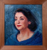 foto 0 Henrieke de Vries